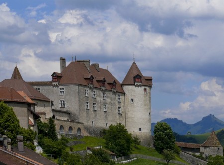 Castle 1288803 960 720