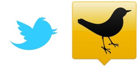Twitter, en negociaciones para comprar TweetDeck por 35 millones de euros