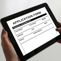 A la hora de buscar empleo, céntrate en los logros