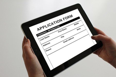 A la hora de buscar empleo, céntrate en los logros