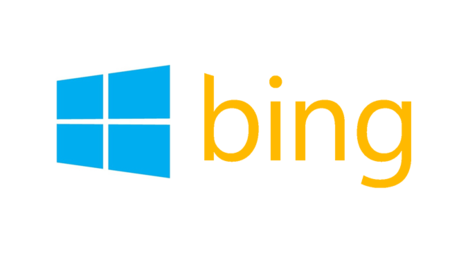 Windows 8.1 con Bing se hace oficial para dispositivos de bajo coste