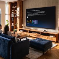 El as bajo la manga de TCL para competir con las Smart TV RGB miniLED es la tecnología SQD-Mini LED: así es la espectacular X11L 
