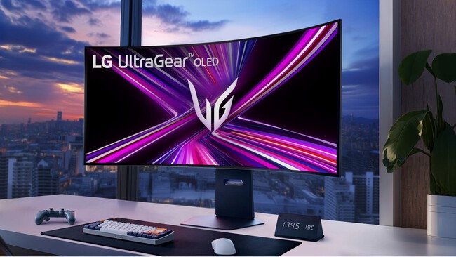 Lg 20ultragear 20gx9 2045gx950a 1