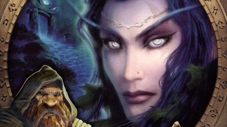 'World of Warcraft' adopta el modelo free-to-play hasta nivel 20 y sin límite de tiempo, y recompensa al resto con TBC