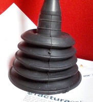 La factura atascada pendiente de aprobación 