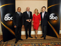 La incubadora, nuevo programa de Telecinco para financiar proyectos a emprendedores 