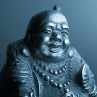 En China la obesidad se dispara hasta límites inconcebibles, y no, no es sólo porque antes pasasen hambre