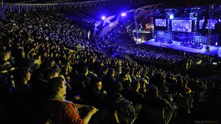 Mundo eSports: especial Intel Extreme Masters, nueva liga brasileña de LoL, movimientos españoles en CS:GO y más