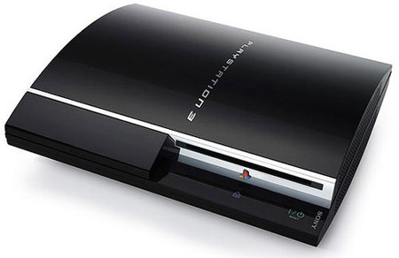 Kaz Hirai: "El aspecto más importante de PS3 deben ser los juegos"