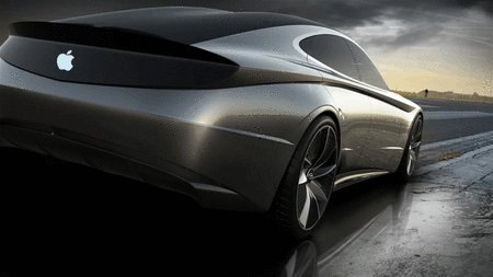 Icar