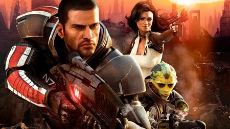 Definio Los Juegos De Rol Para Toda Una Generacion Y Se Convirtio En Uno De Los Mejores De Todos Los Tiempos En Xbox 360 1