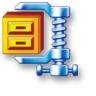 Corel adquiere la compañia de Winzip