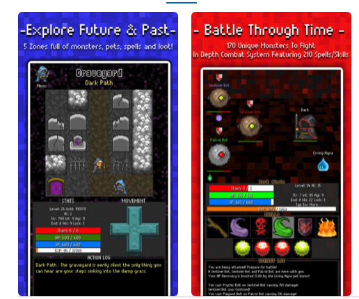 43 ofertas de Google Play y App Store: juegos y apps gratis y ...