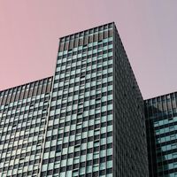 El "experimento" de Nueva York con Airbnb es un aviso para España: menos turistas de fiesta, pero alquileres por las nubes 