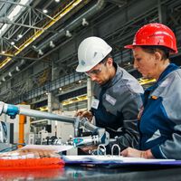 Sheinbaum confirma que en noviembre habrá nueva propuesta de las 40 horas y promete algo: no afectará los salarios 