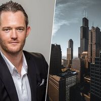 "Hay que recordarle a la gente que ellos trabajan para las empresas": el CEO que quiere una tasa de paro al 50% 