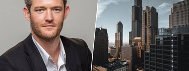 "Hay que recordarle a la gente que ellos trabajan para las empresas": el CEO que quiere una tasa de paro al 50% 
