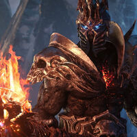 Los fans de World of Warcraft engañan a una IA de la forma más absurda, y su trampa consistía únicamente en "crear" un nuevo personaje 