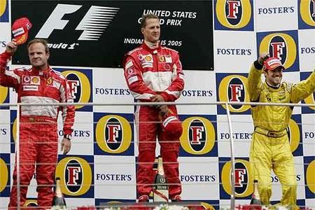Indy2005