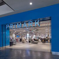 Primark vende el carrito auxiliar más bonito para ampliar almacenamiento en rincones estrechos por solo 16 euros