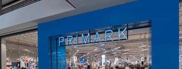 Primark vende el carrito auxiliar más bonito para ampliar almacenamiento en rincones estrechos por solo 16 euros