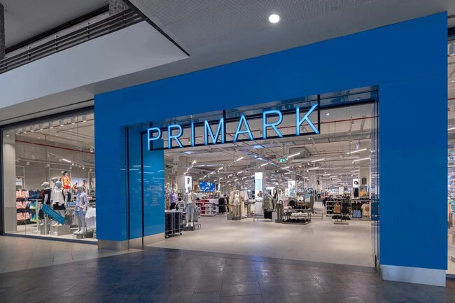Primark