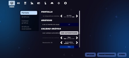 Celular 5 Mil Fortnite Pova Tecno