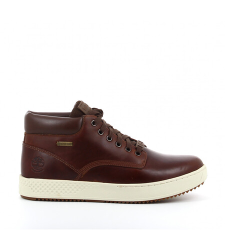 Timberland Cityroam Gtx Chukka Tb0a2bn5 Cuero