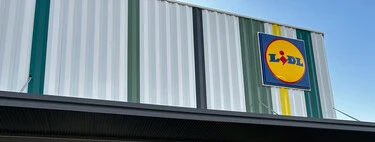 Lidl vende desde hoy lunes el pack de luces solares para jardín o terraza que se instalan sin herramientas por menos de 12 euros 