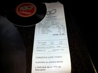 Las empesas tendrán hasta mayo para regularizar la cotización de los pagos en especie