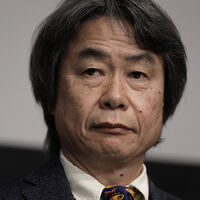 Por años se pensó que Shigeru Miyamoto odiaba a este estudio de videojuegos, pero sólo fue un mito 