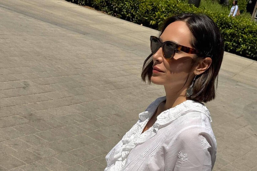 Cinco botines de Stradivarius extra cómodos, en el color de moda y fáciles de combinar con los looks de entretiempo