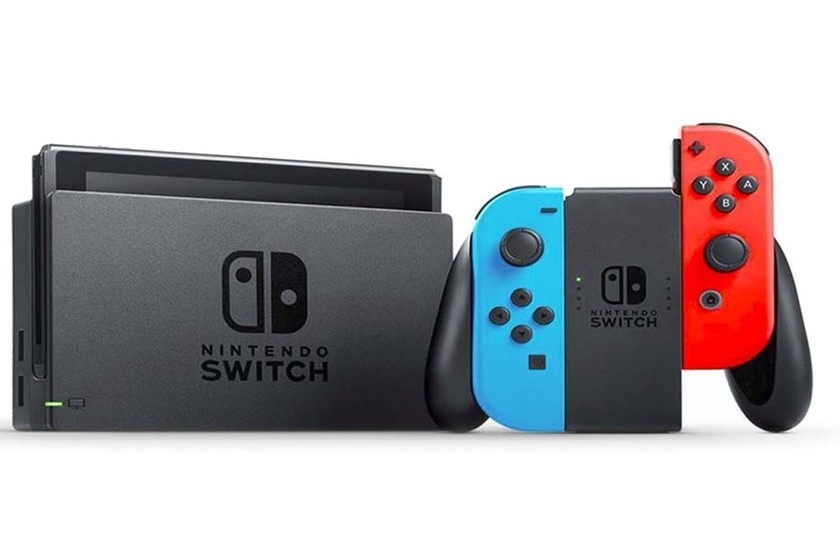 en-ebay-tienes-la-nintendo-switch-por-269-99-euros-con-env-o-nacional