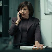 Hoy en streaming, uno de los mejores creadores españoles y la mejor Carmen Machi en una serie completamente espléndida que pronto hará su regreso 