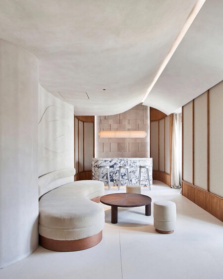 Mi Visita A Casa Decor 2022 Ojala Cada Uno De Los Visitantes Que Pasa Por Casadecoroficial Sep