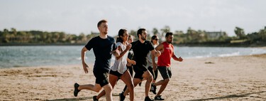 Esta tendencia fitness puede llegar en 2023 y cambiar todo el panorama de salud y economía mundial