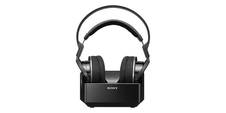 Sony Mdrrf855rk Eu8