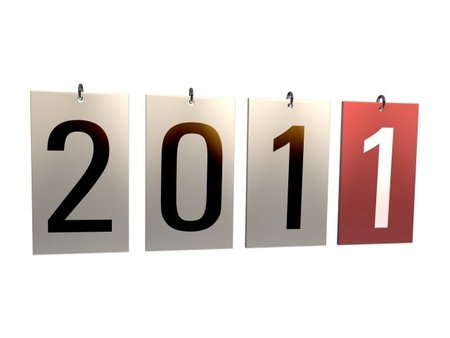 Los mejores destinos turísticos para el 2011, según CNN