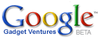 ventures-logo.gif
