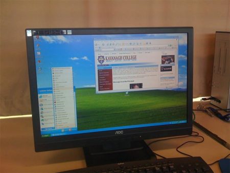 Cuidado con seguir las dietas que encontramos en internet