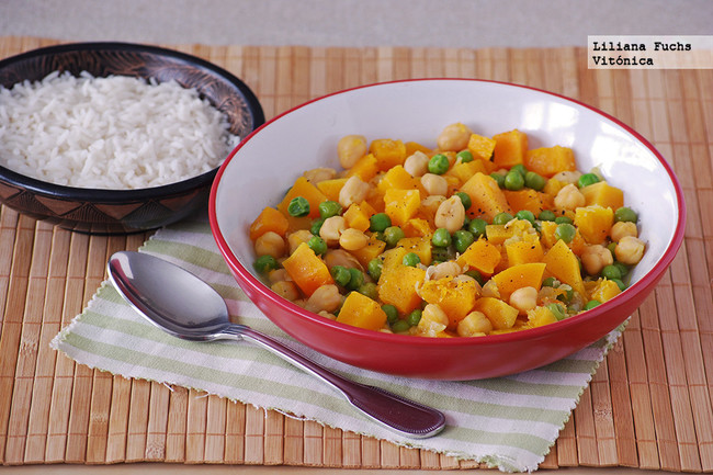 Calabazacaldosa
