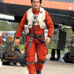 Foto 7 de 11 de la galería star-wars-vii-el-despertar-de-la-fuerza-nuevas-fotos-oficiales en Espinof