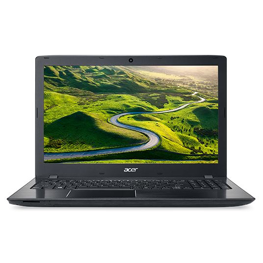 Acer
