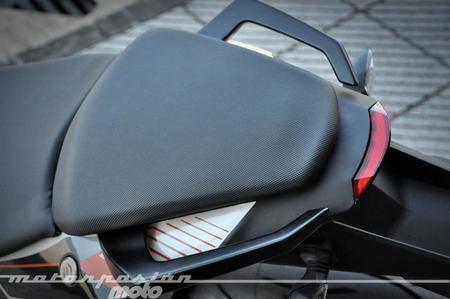 Motormaniaonline 390 Duke ABS