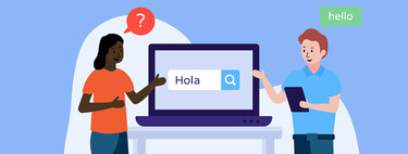 La IA ya ha destruido el mundo de los programadores tal y como lo conocíamos. Ahora es el turno de los traductores