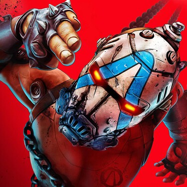 Borderlands 4