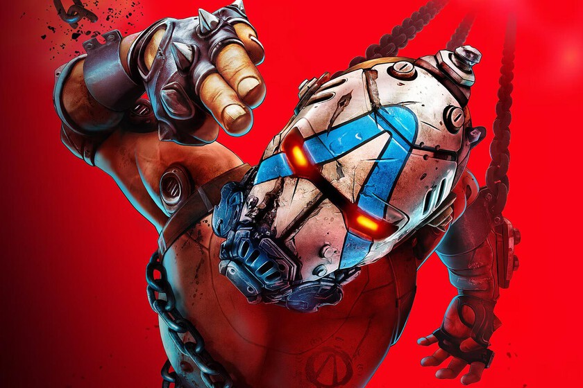 www.3djuegos.com