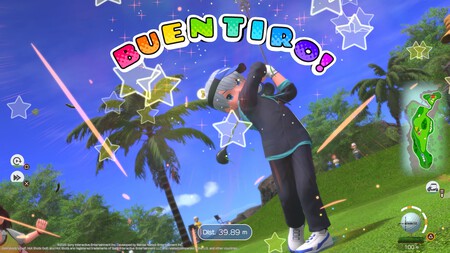 Everybody S Golf Hot Shots 20250829142037