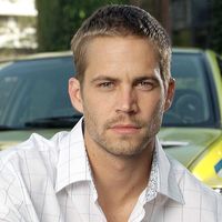 Paul Walker podría volver en Fast 9 gracias a la magia del CGI