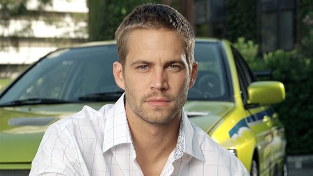 Paul Walker podría volver en Fast 9 gracias a la magia del CGI